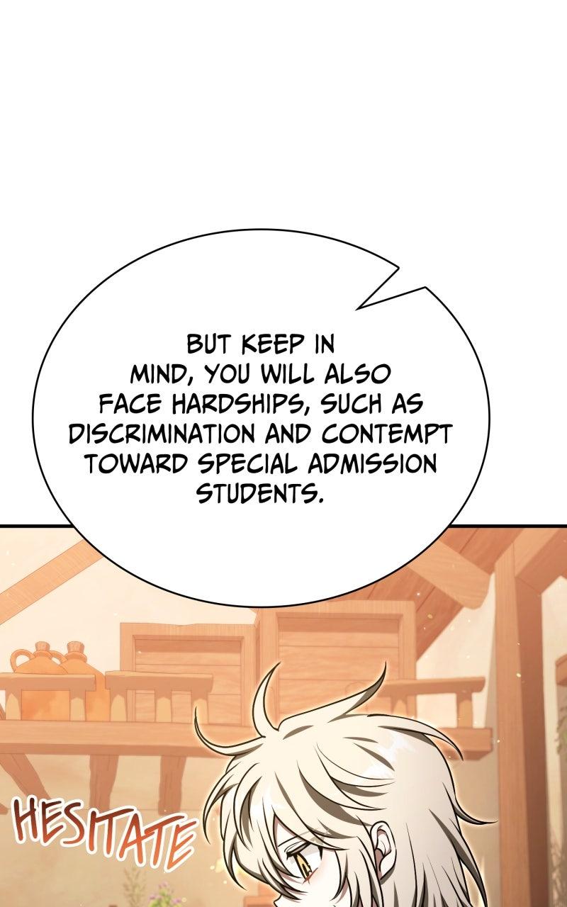 Just Read Me Already! Episode 66 26