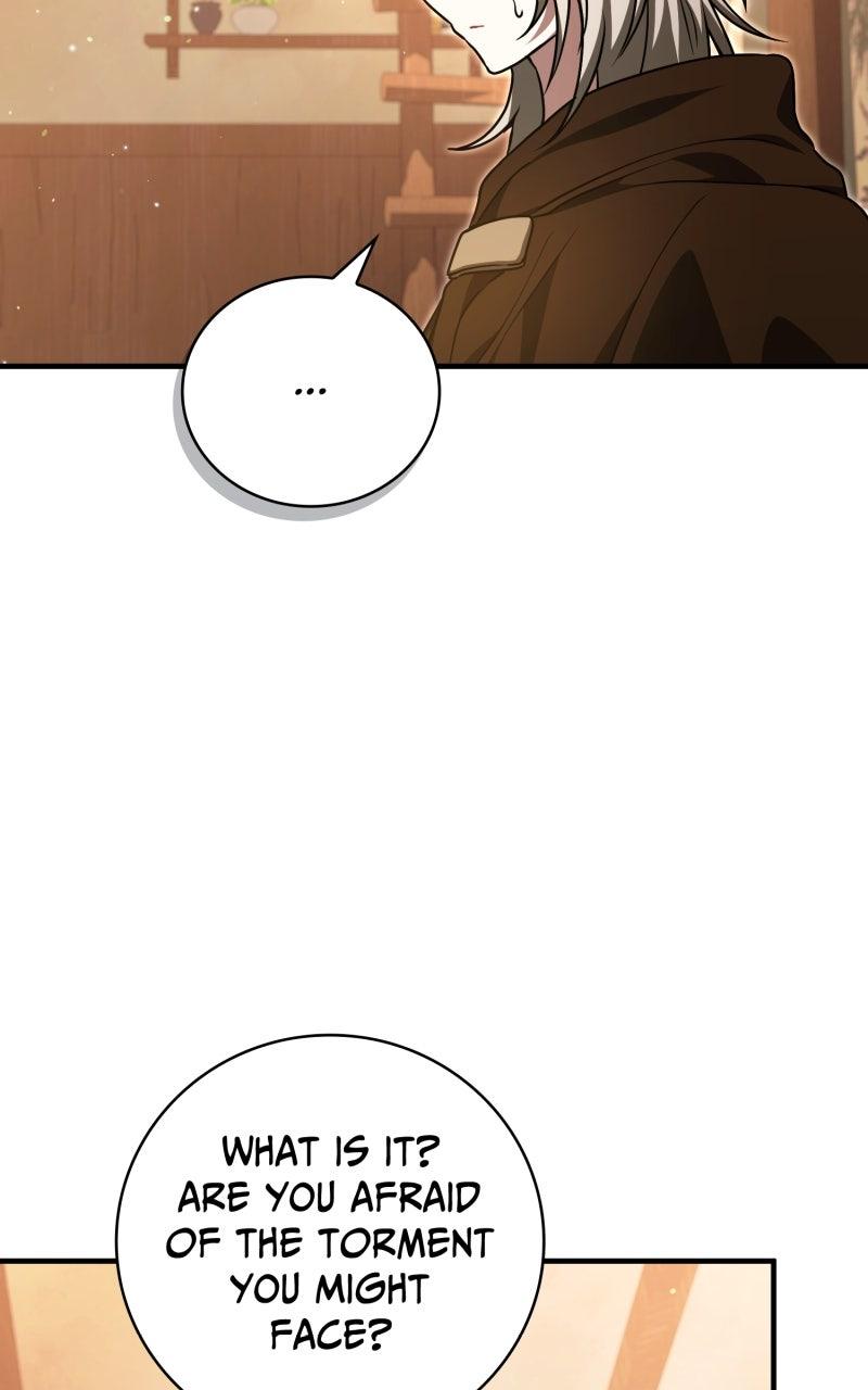 Just Read Me Already! Episode 66 27