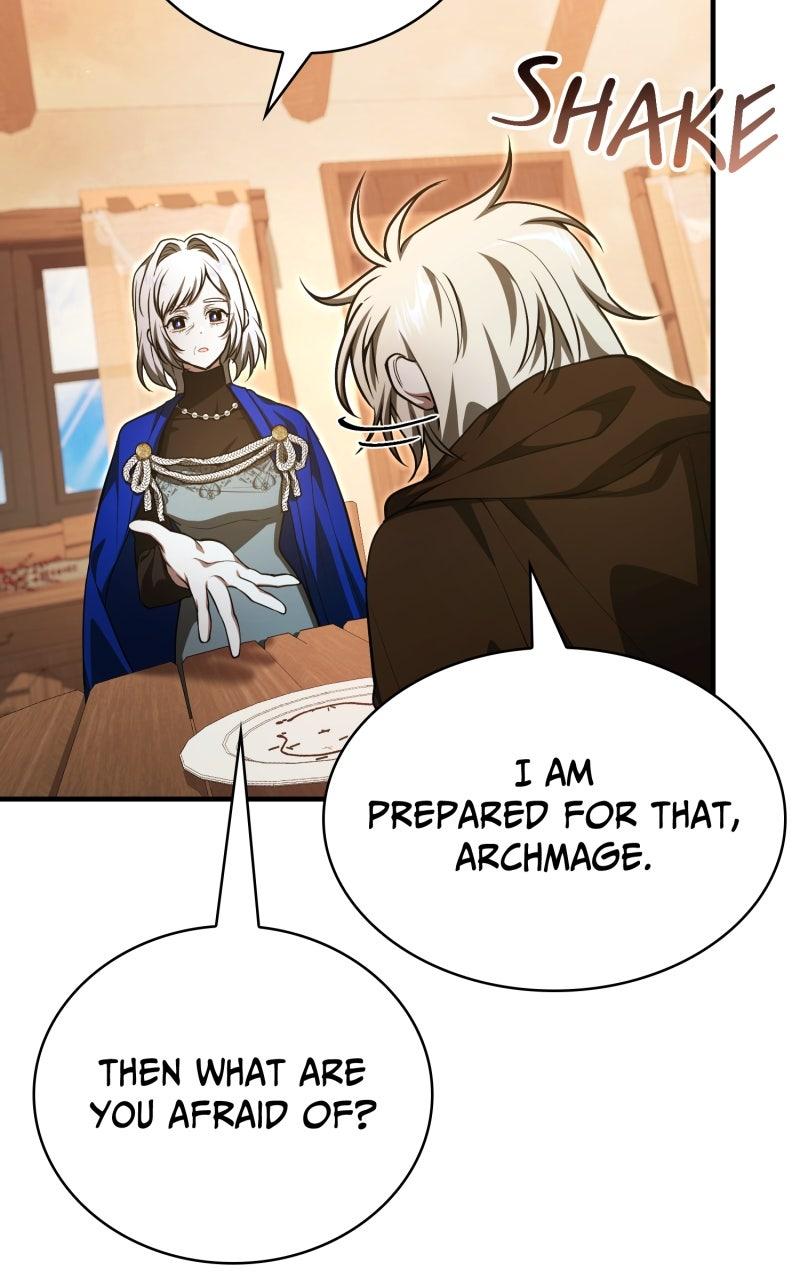 Just Read Me Already! Episode 66 28