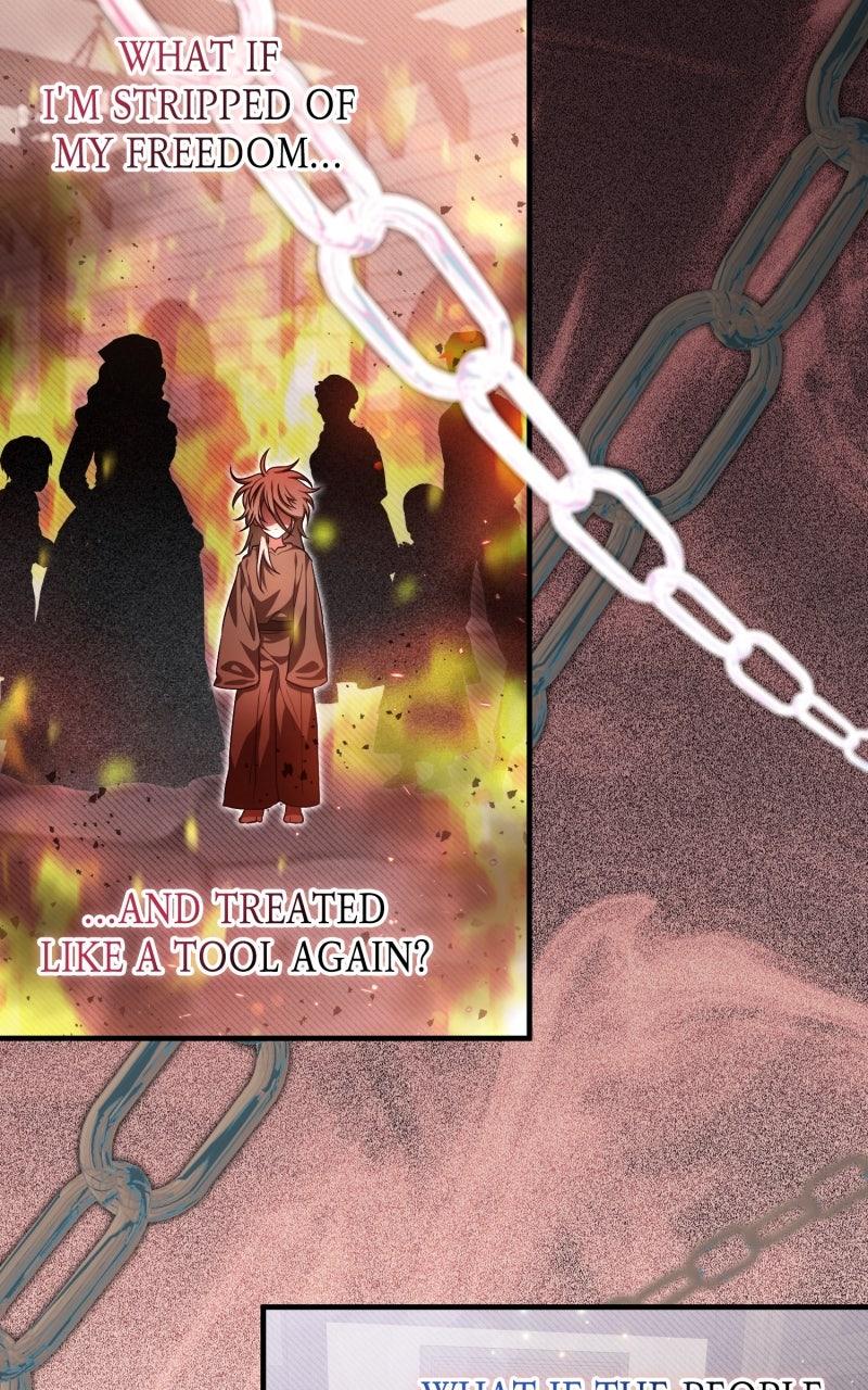 Just Read Me Already! Episode 66 31