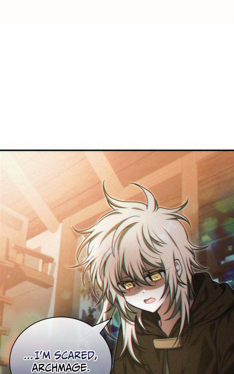 Just Read Me Already! Episode 66 33
