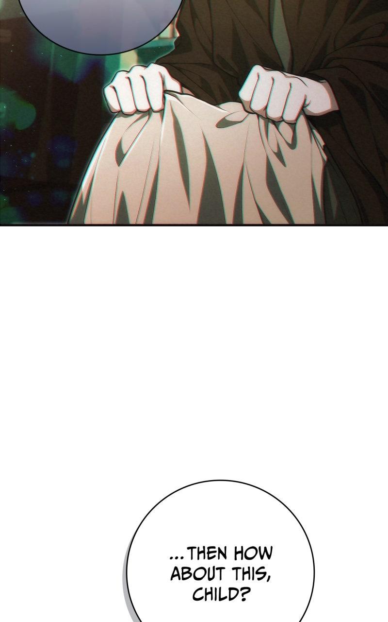 Just Read Me Already! Episode 66 34