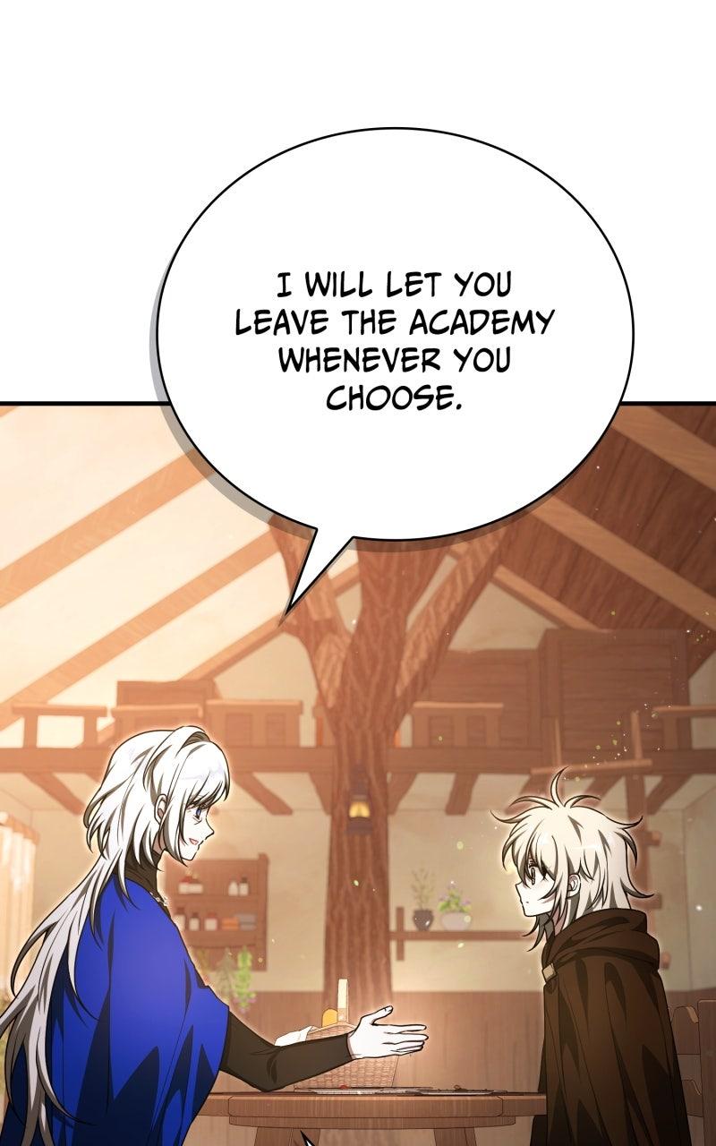 Just Read Me Already! Episode 66 36