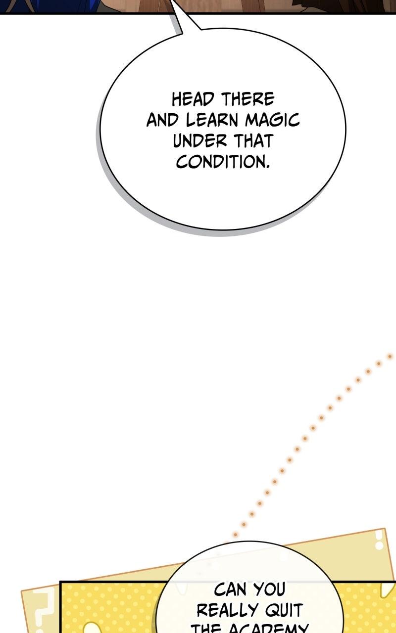 Just Read Me Already! Episode 66 37