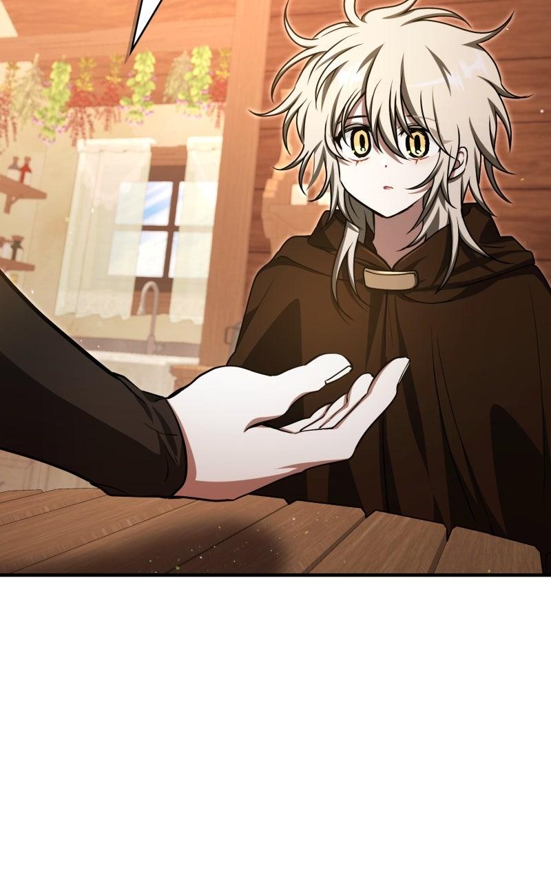 Just Read Me Already! Episode 66 40