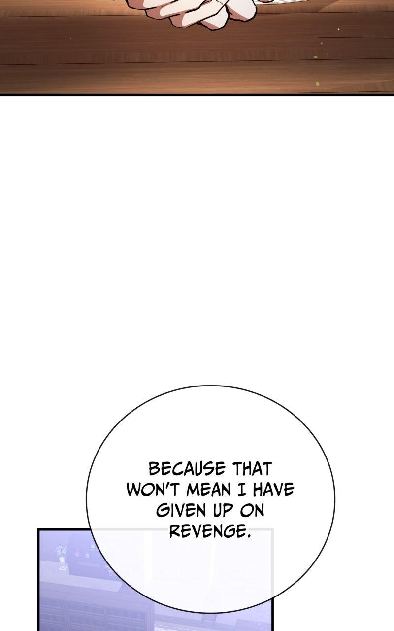 Just Read Me Already! Episode 66 42