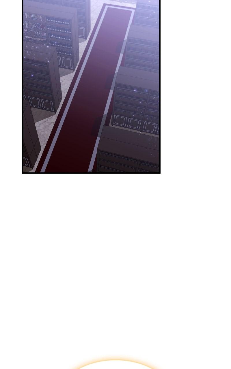 Just Read Me Already! Episode 66 43