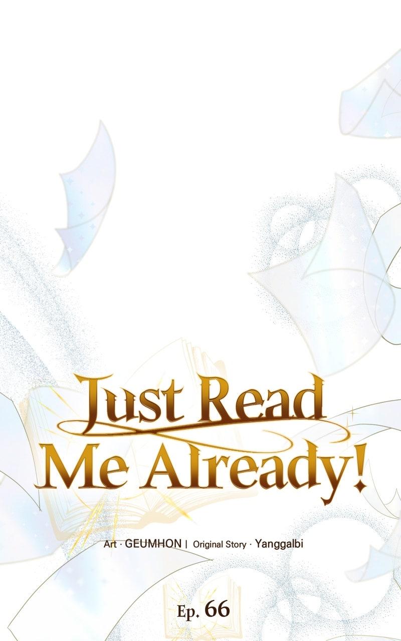 Just Read Me Already! Episode 66 47