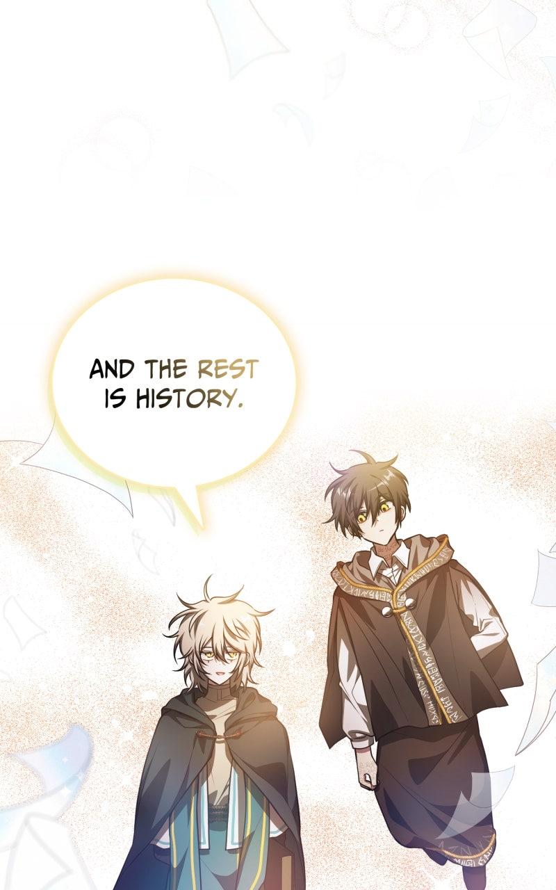 Just Read Me Already! Episode 66 49