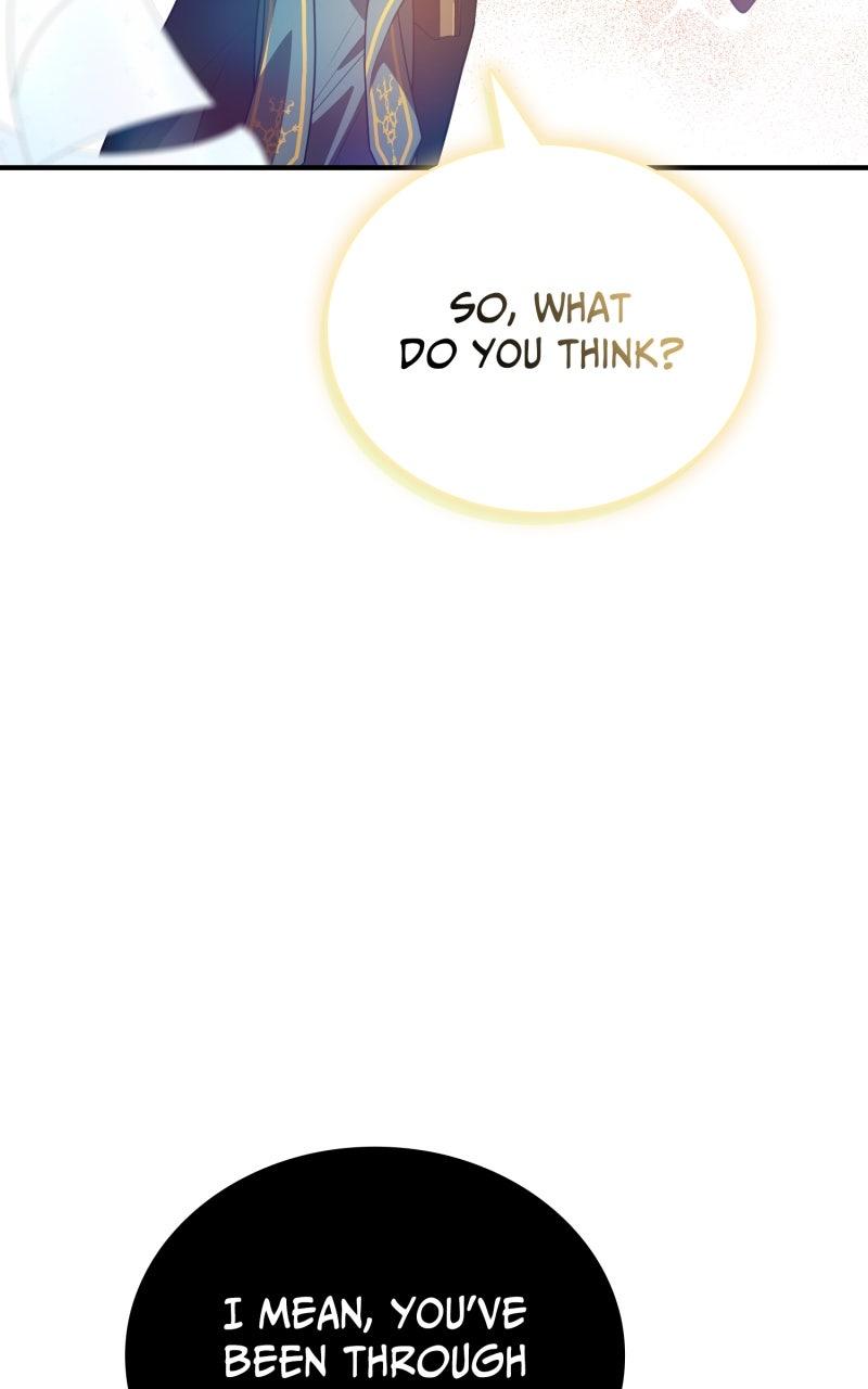 Just Read Me Already! Episode 66 50