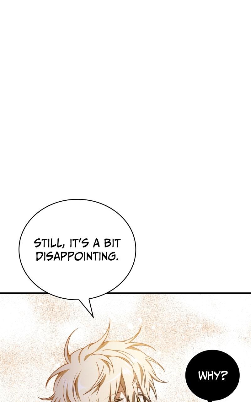 Just Read Me Already! Episode 66 52