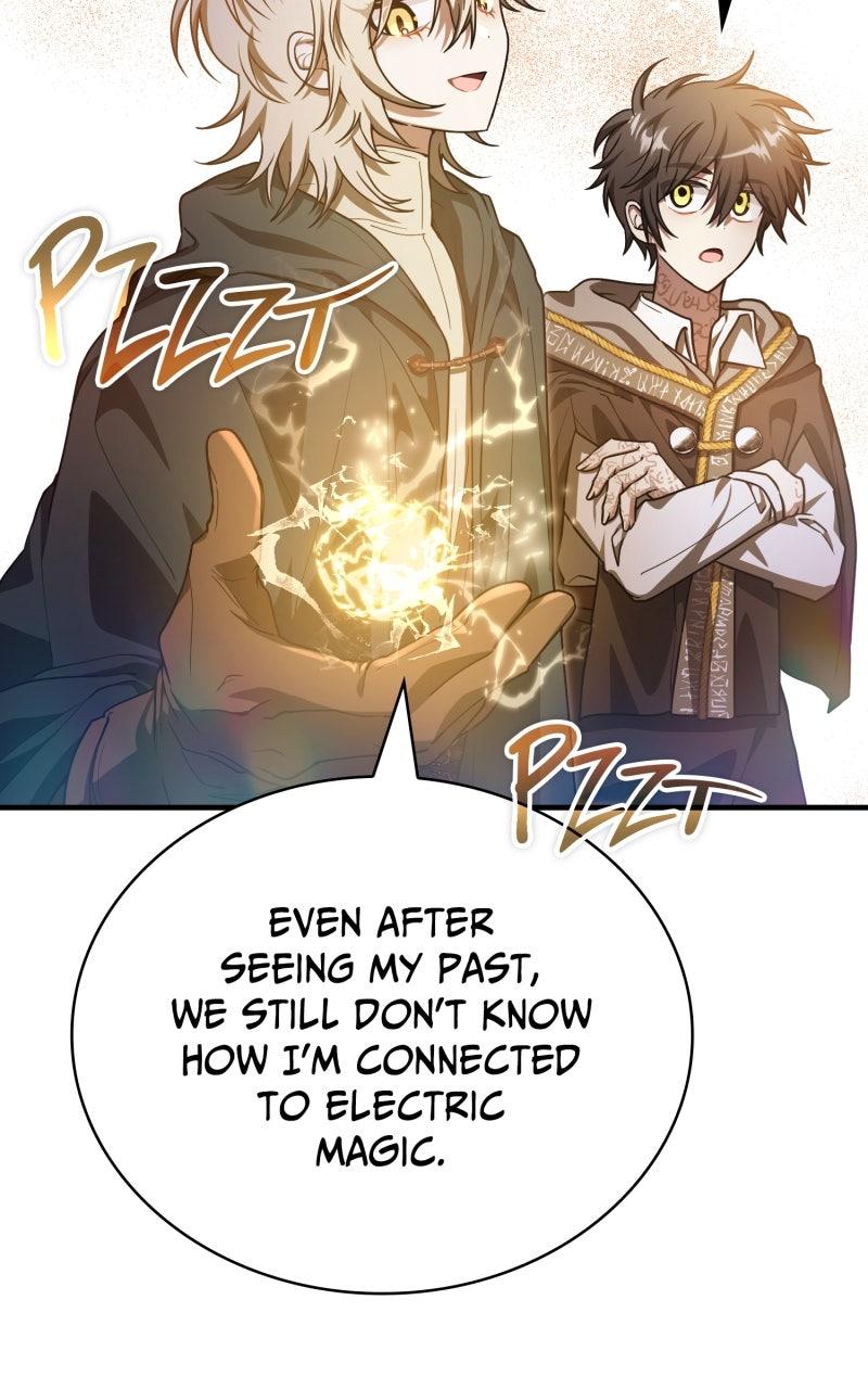 Just Read Me Already! Episode 66 53