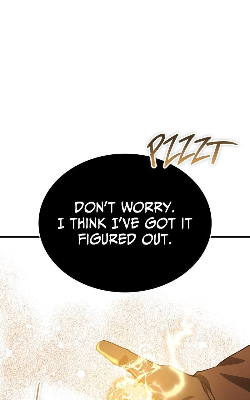 Just Read Me Already! Episode 66 54