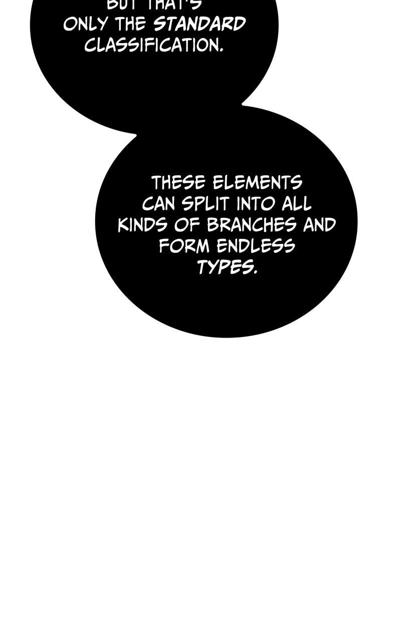 Just Read Me Already! Episode 66 59