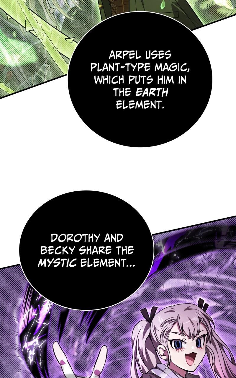 Just Read Me Already! Episode 66 61