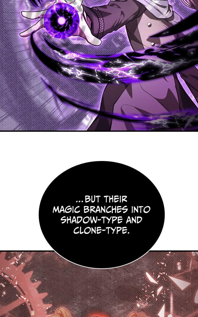 Just Read Me Already! Episode 66 62
