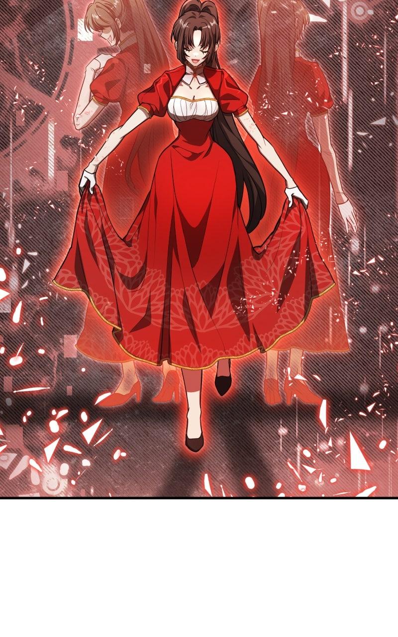 Just Read Me Already! Episode 66 63