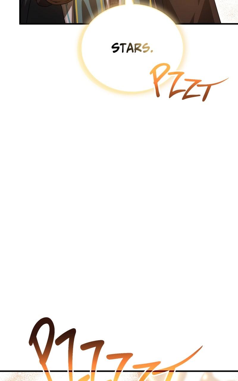 Just Read Me Already! Episode 66 66