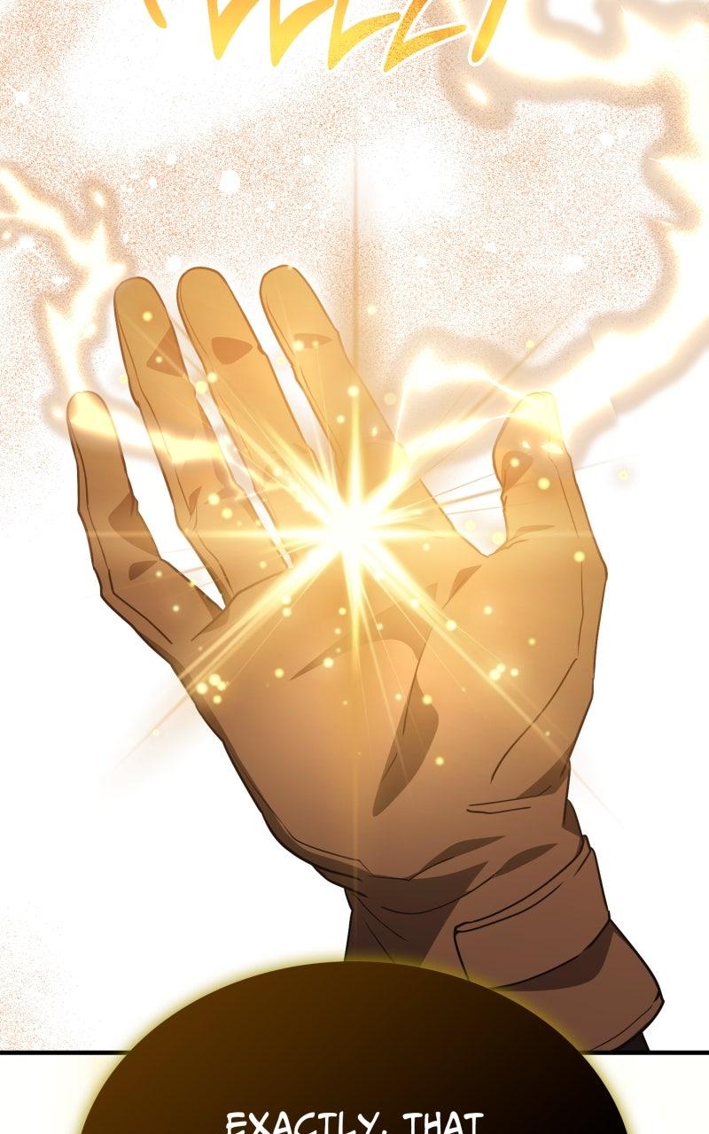 Just Read Me Already! Episode 66 67