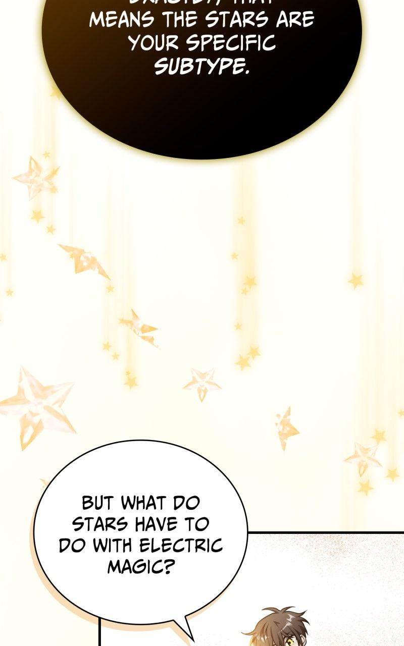 Just Read Me Already! Episode 66 68