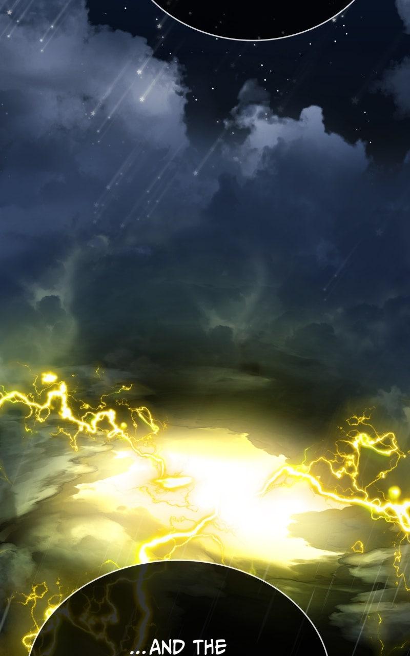 Just Read Me Already! Episode 66 72