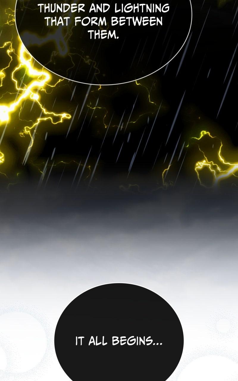Just Read Me Already! Episode 66 73