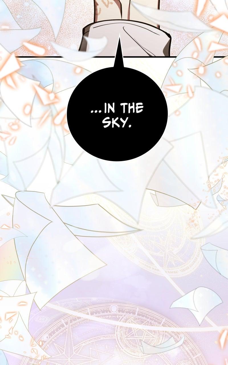Just Read Me Already! Episode 66 75