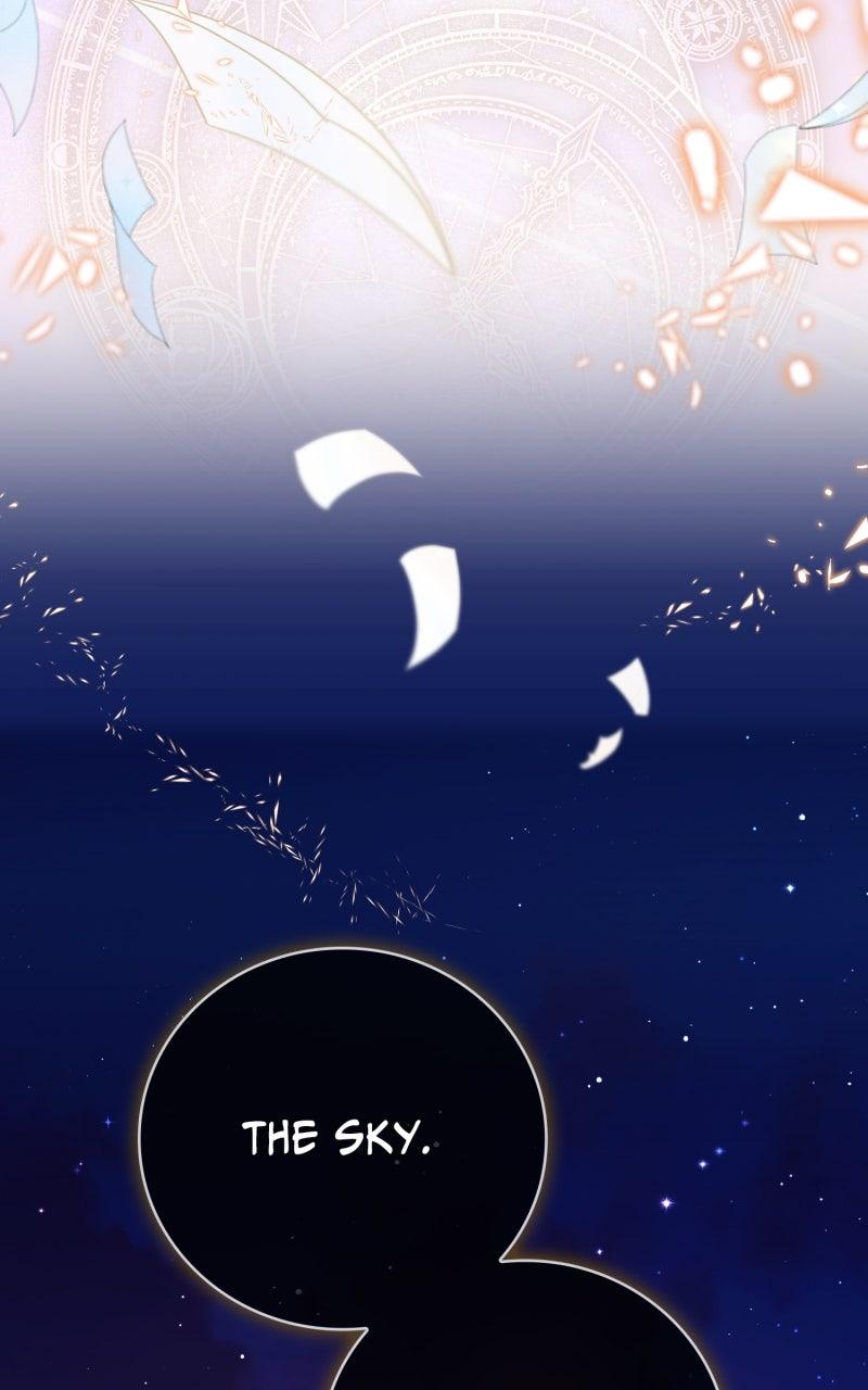 Just Read Me Already! Episode 66 76
