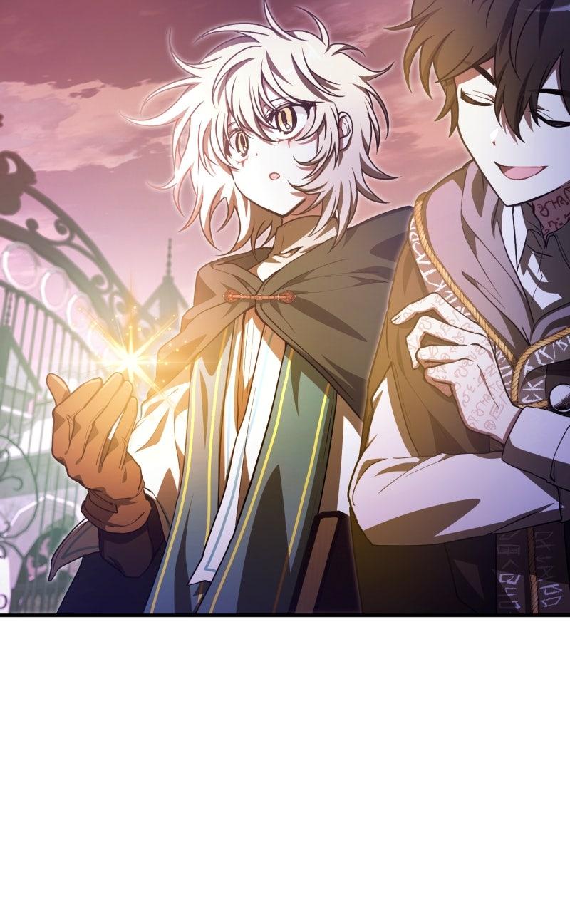 Just Read Me Already! Episode 66 79