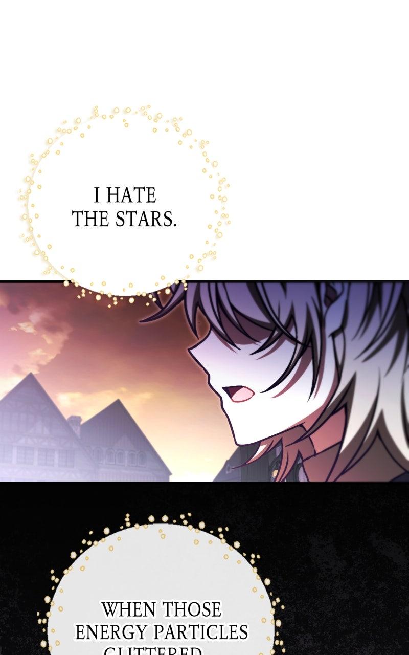 Just Read Me Already! Episode 66 83