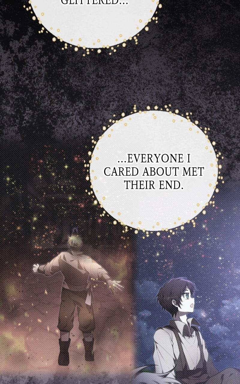 Just Read Me Already! Episode 66 84