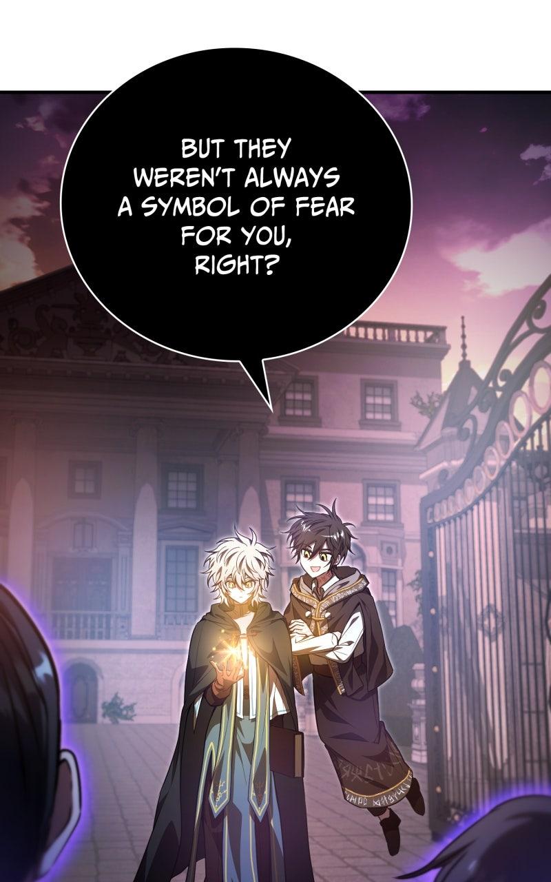 Just Read Me Already! Episode 66 86
