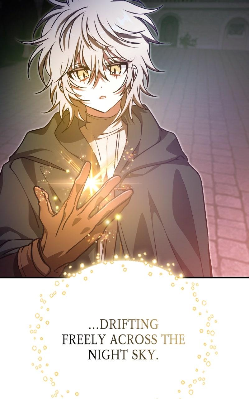 Just Read Me Already! Episode 66 88