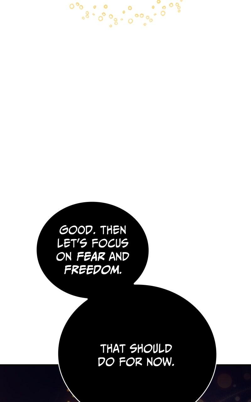 Just Read Me Already! Episode 66 89