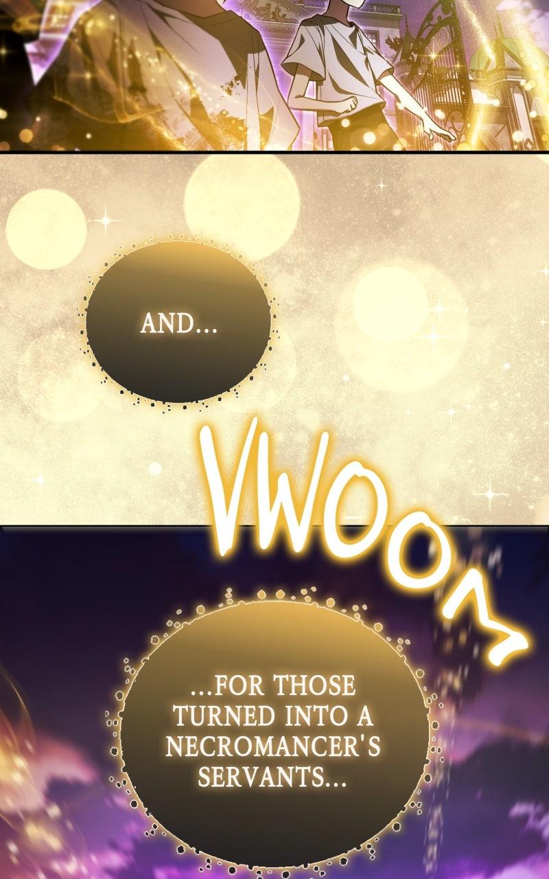 Just Read Me Already! Episode 66 92