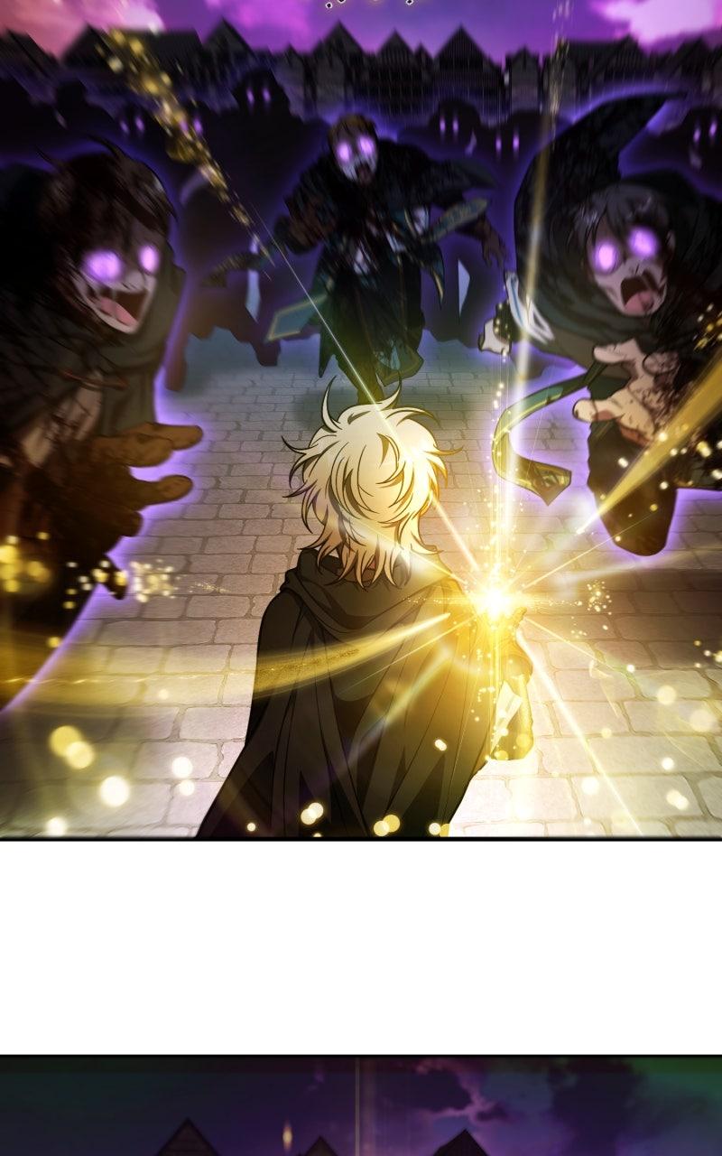 Just Read Me Already! Episode 66 93