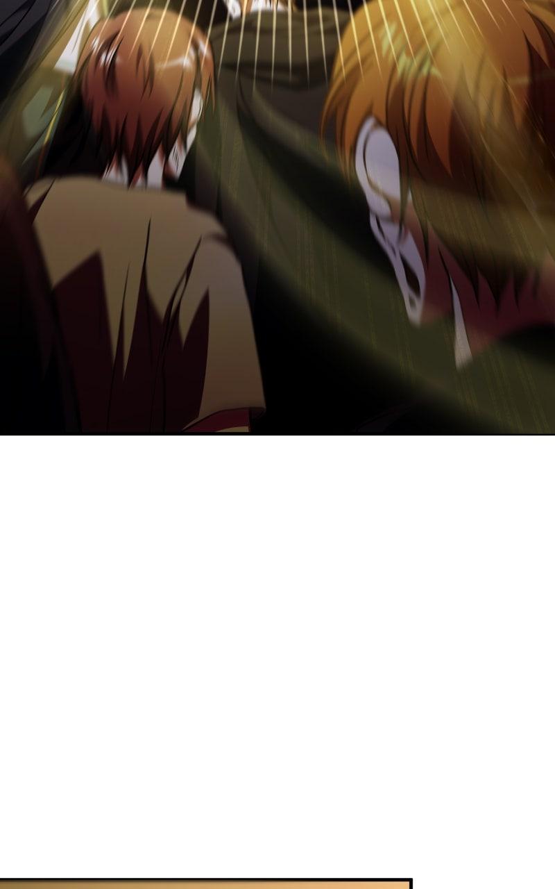 Just Read Me Already! Episode 66 104