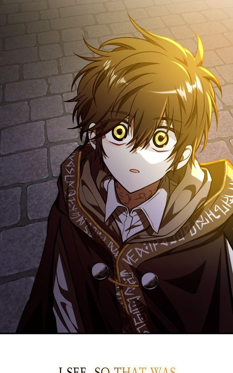 Just Read Me Already! Episode 66 111