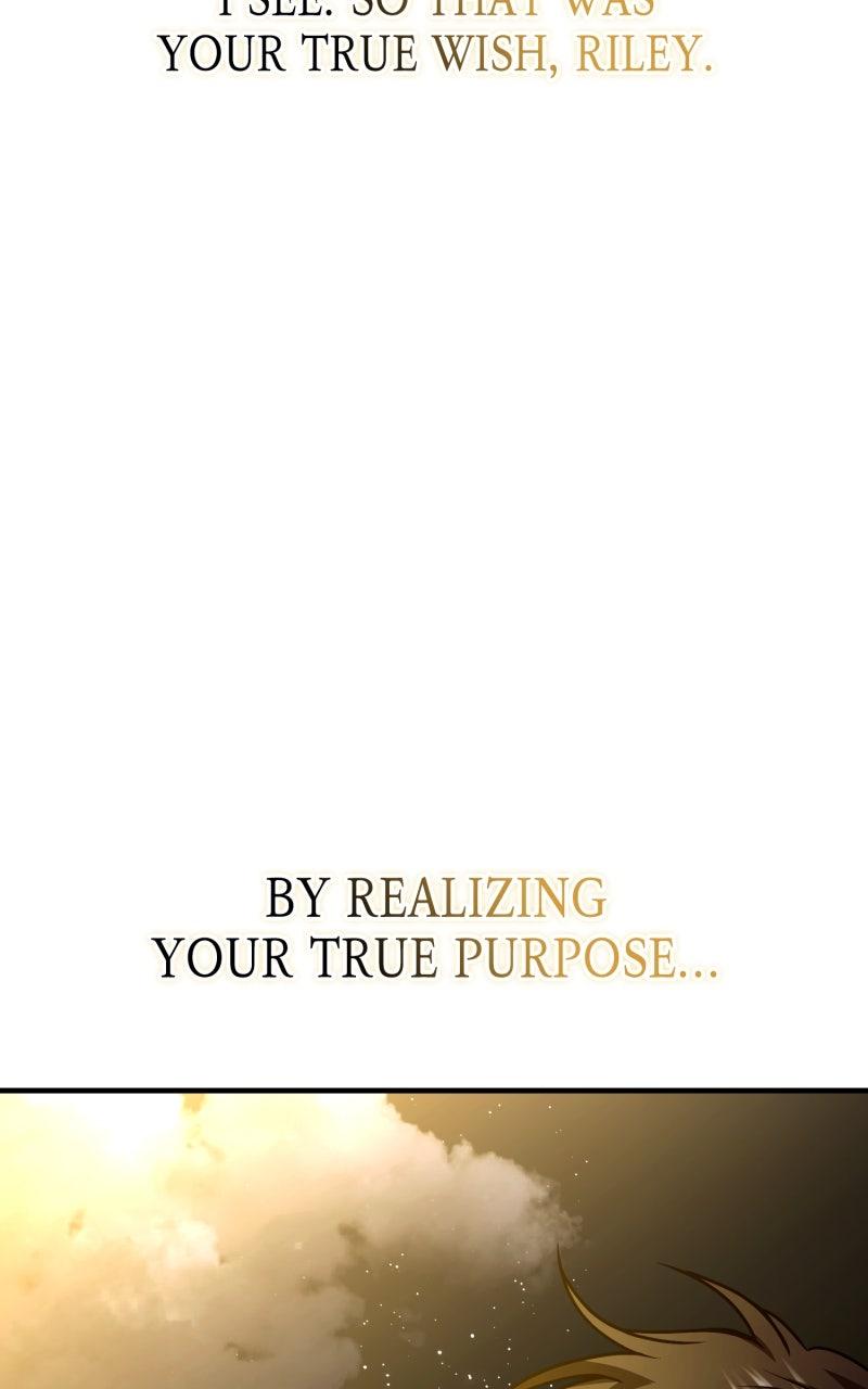 Just Read Me Already! Episode 66 112