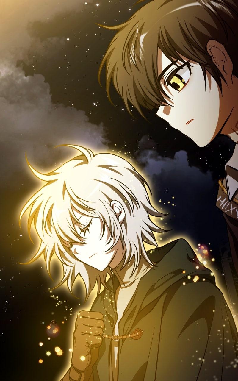 Just Read Me Already! Episode 66 113
