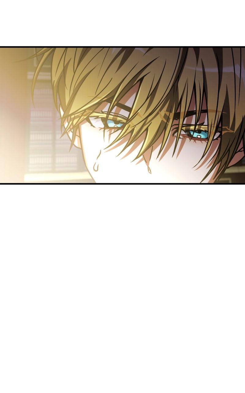 Just Read Me Already! Episode 66 124
