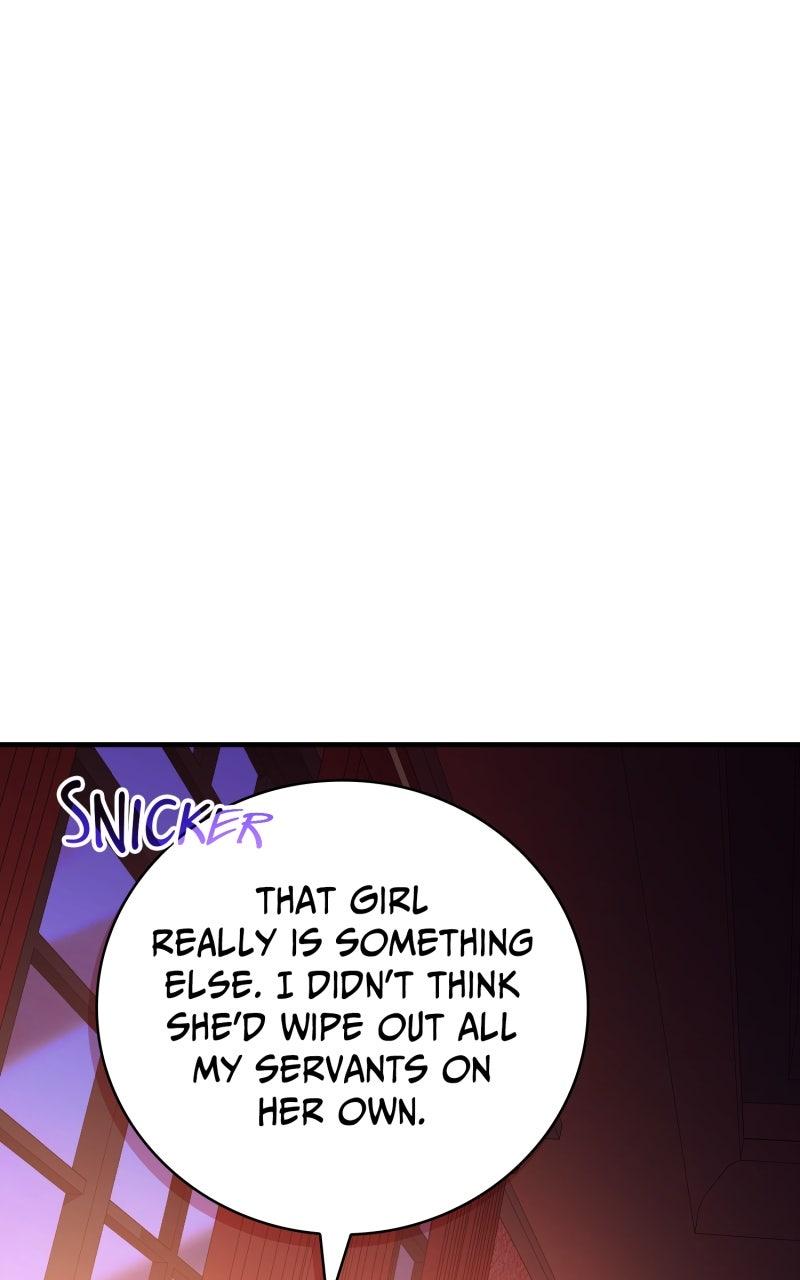 Just Read Me Already! Episode 66 129