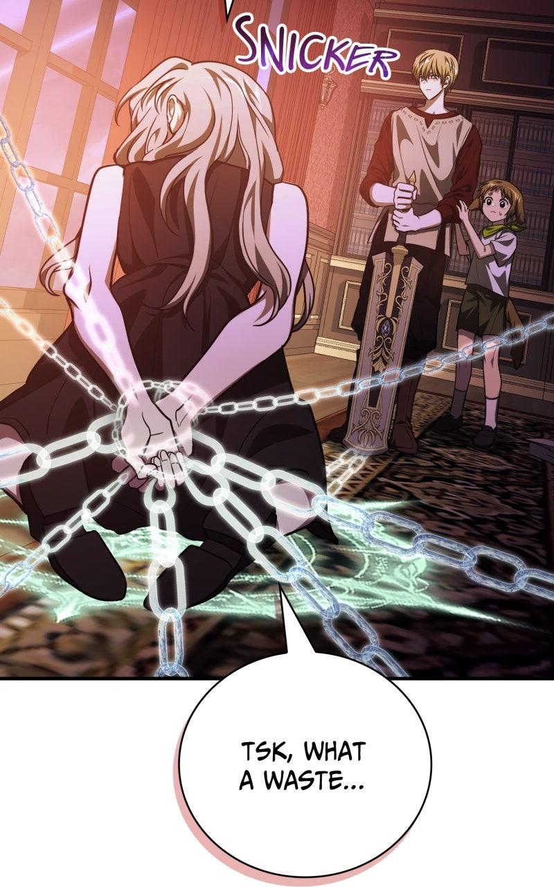 Just Read Me Already! Episode 66 130