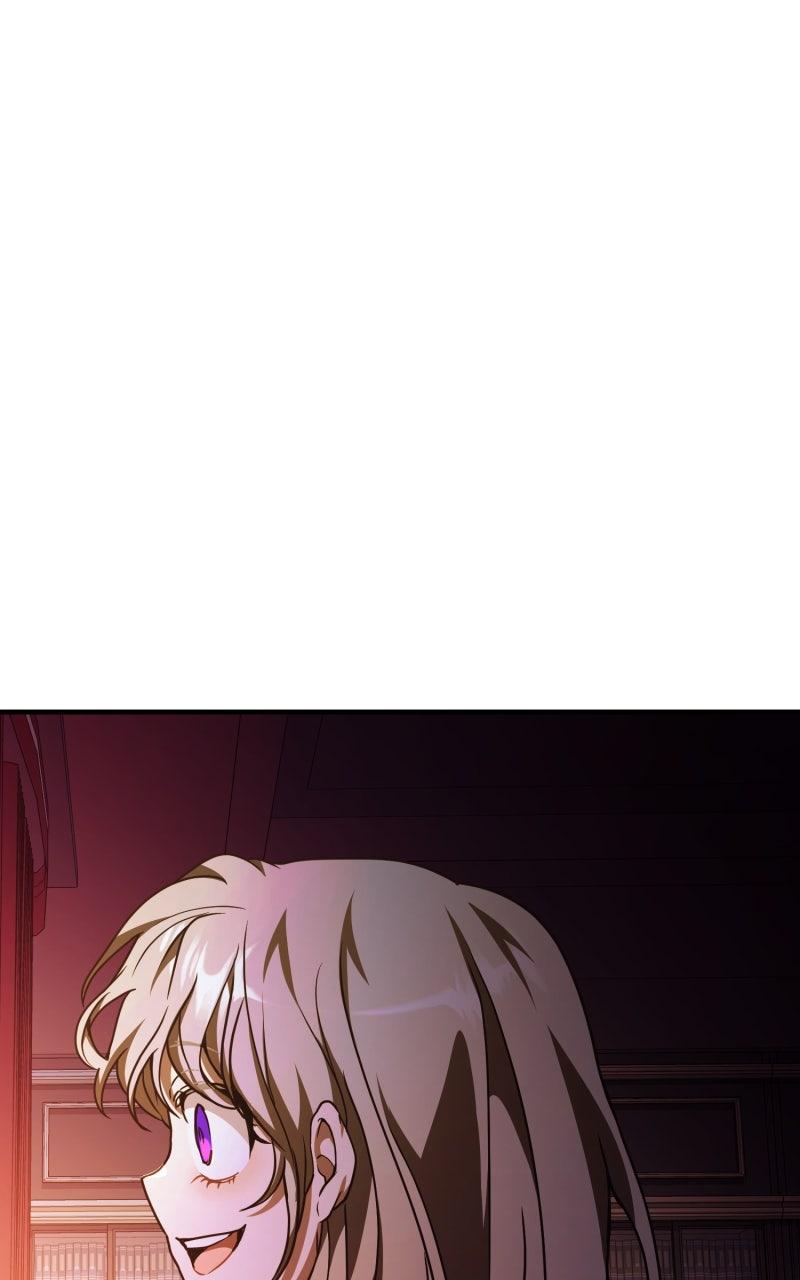 Just Read Me Already! Episode 66 131