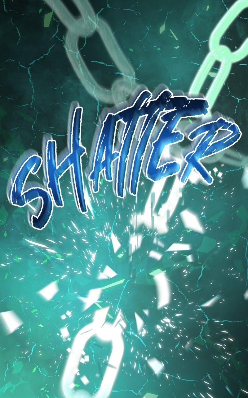 Just Read Me Already! Episode 66 133