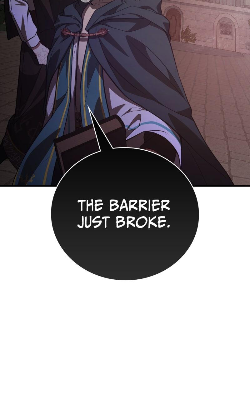 Just Read Me Already! Episode 66 137