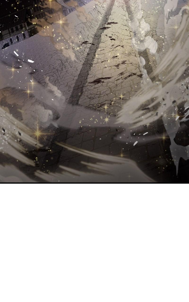 Just Read Me Already! Episode 67 2