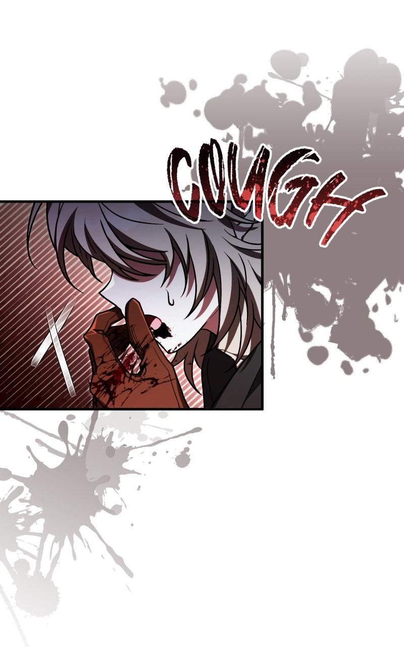 Just Read Me Already! Episode 67 3