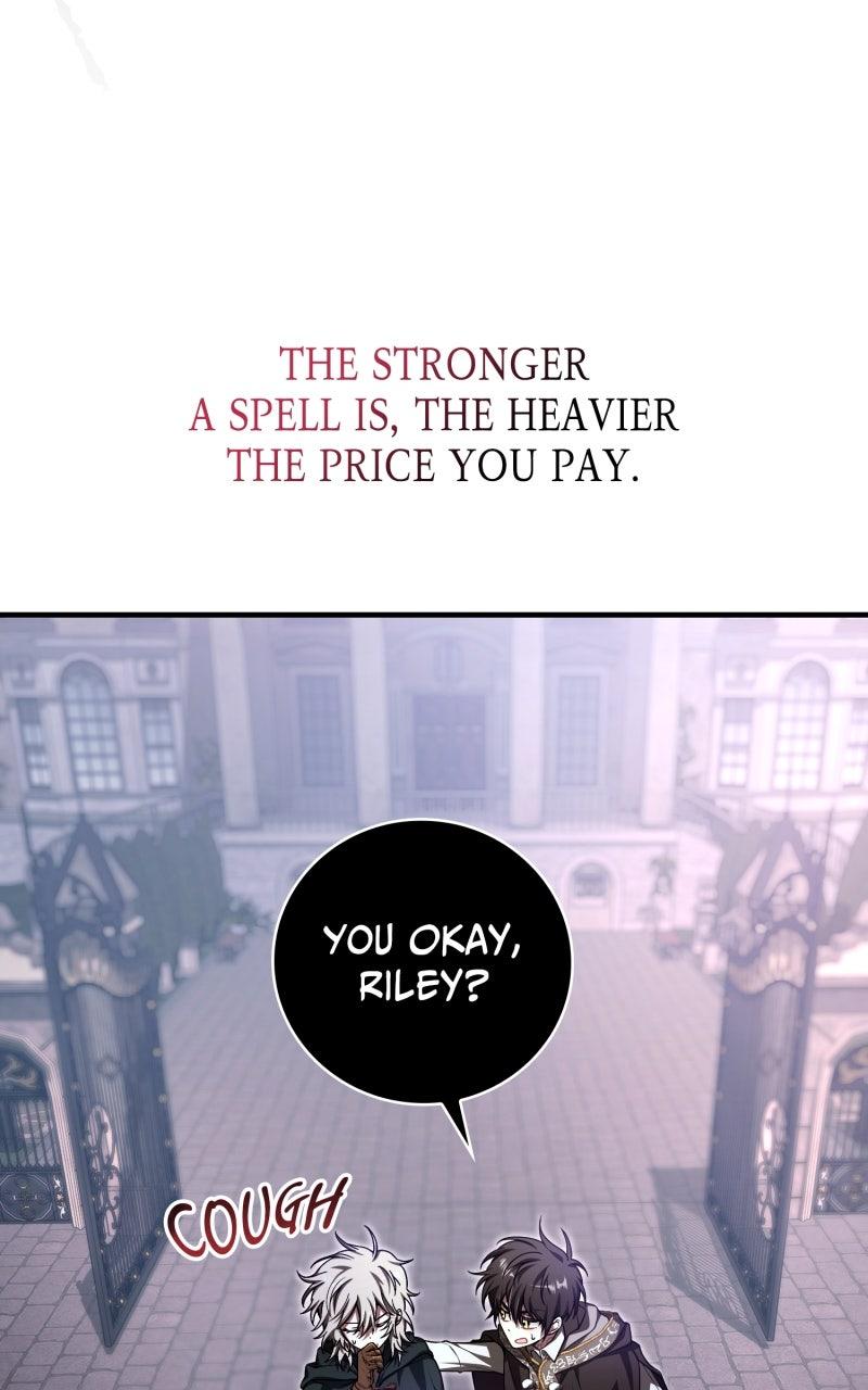 Just Read Me Already! Episode 67 4