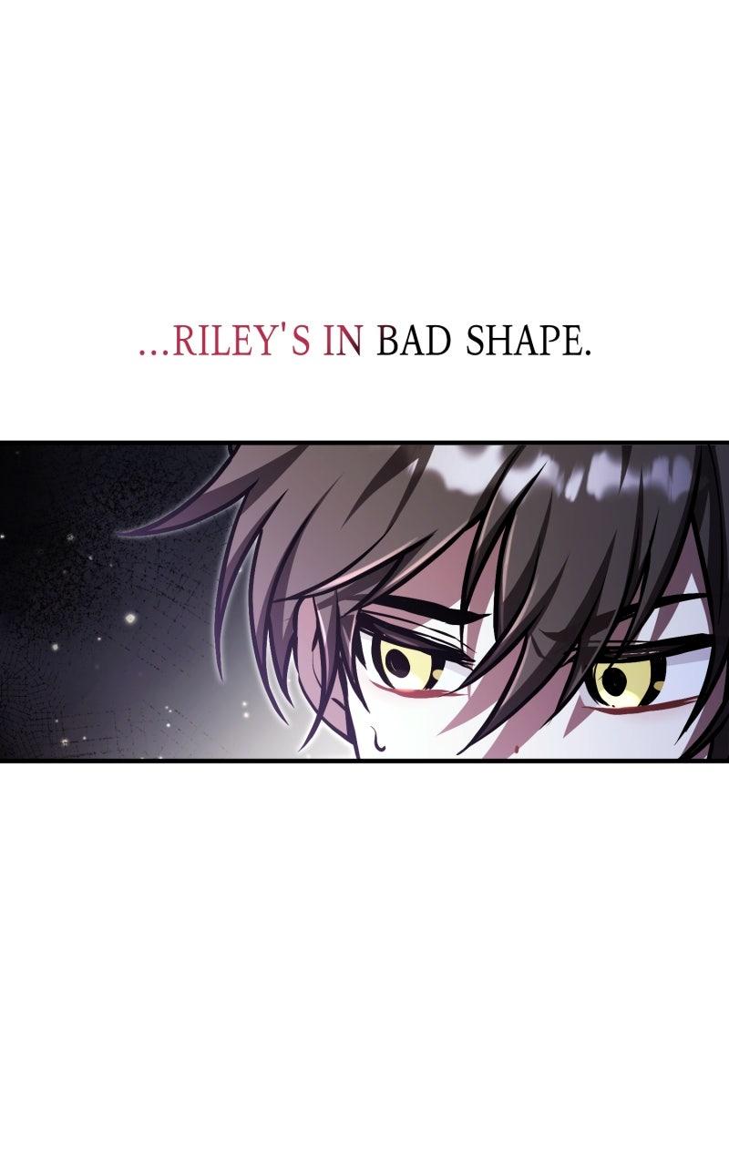 Just Read Me Already! Episode 67 6